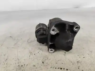 Gebrauchtes Autoersatzteil motor startet zum renault megane scenic (ja0/1_) 1.4 i (ja0e) oem-iam-referenzen 3k91927tcv  