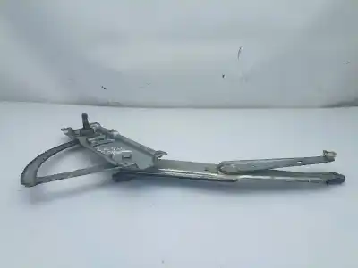 Автозапчастина б/у регулятор переднього правого скла для opel corsa b (s93) 1.2 i (f08 f68 m68) посилання на oem iam 90388862 Автозапчастина б/у регулятор переднього правого скла для opel corsa b (s93) 1.2 i (f08 f68 m68) посилання на oem iam 90388862