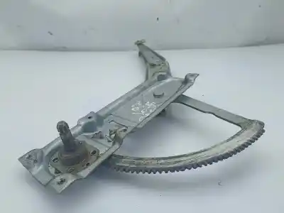 Piesă de schimb auto la mâna a doua mecanism acționare geam fațã dreapta pentru opel corsa b (s93) 1.2 i (f08 f68 m68) referințe oem iam 90388862  