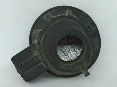 Автозапчастина б/у зовнішній пливний колпак для skoda fabia i break (6y5) 1.4 gasolina 2002 5p посилання на oem iam 6y9809857  