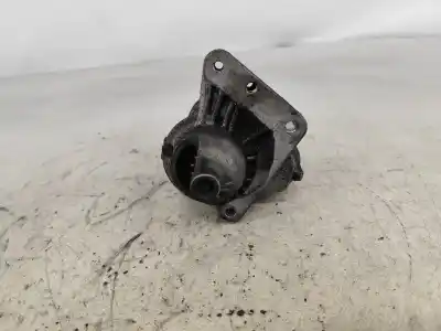 Peça sobressalente para automóvel em segunda mão motor de arranque por citroen c3 i (fc_, fn_) 1.1 i referências oem iam 07k20276jls  