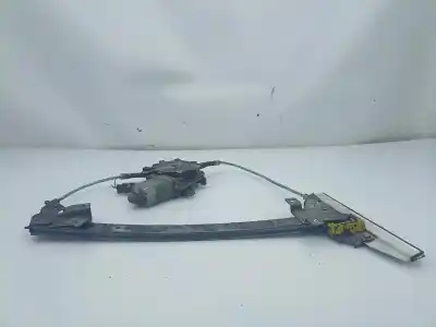 Peça sobressalente para automóvel em segunda mão elevador de vidros dianteiro direito por opel corsa a (1983->) 1.2 n referências oem iam 0130821170