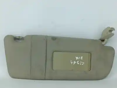 Автозапчастина б/у правильний натір для audi a4 avant (8d5, b5) 113 m/380 gasóleo 1998 5p посилання на oem iam 8d0857552