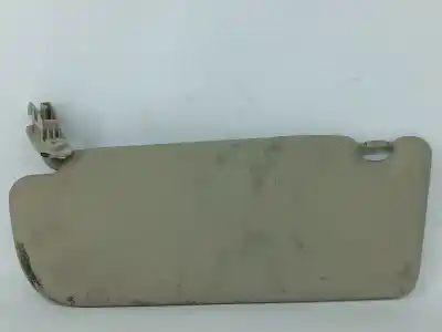 Автозапчасти б/у правая зона за audi a4 avant (8d5, b5) 113 m/380 gasóleo 1998 5p ссылки oem iam 8d0857552  