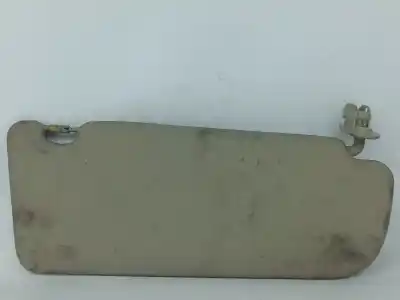 Автозапчасти б/у левая зона за audi a4 avant (8d5, b5) 113 m/380 gasóleo 1998 5p ссылки oem iam 8d0857551  