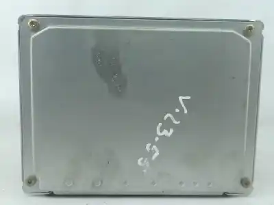 Tweedehands auto-onderdeel ecu motorcontroller voor audi a4 b5 avant (8d5) 2.5 tdi oem iam-referenties 8d0907401f   Tweedehands auto-onderdeel ecu motorcontroller voor audi a4 b5 avant (8d5) 2.5 tdi oem iam-referenties 8d0907401f
