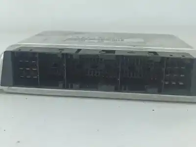 Tweedehands auto-onderdeel ecu motorcontroller voor audi a4 b5 avant (8d5) 2.5 tdi oem iam-referenties 8d0907401f   Tweedehands auto-onderdeel ecu motorcontroller voor audi a4 b5 avant (8d5) 2.5 tdi oem iam-referenties 8d0907401f