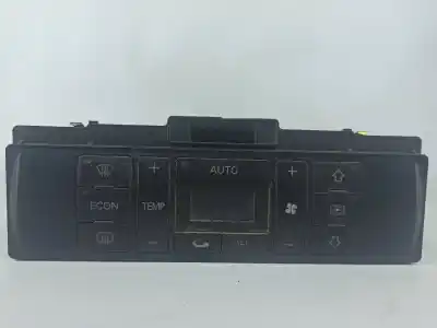 Автозапчасти б/у климат-контроль за audi a4 b5 avant (8d5) 2.5 tdi ссылки oem iam 8d0820043m Автозапчасти б/у климат-контроль за audi a4 b5 avant (8d5) 2.5 tdi ссылки oem iam 8d0820043m