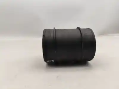 Peça sobressalente para automóvel em segunda mão medidor de massa de ar por opel corsa c 1.3 16v cdti cat (z 13 dt / ln9) referências oem iam 0281002549  