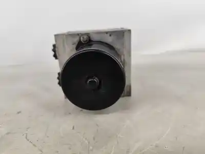 Автозапчасти б/у абс за volkswagen passat variant (3c5) 2.0 tdi ссылки oem iam 3c0614095q