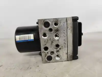 Peça sobressalente para automóvel em segunda mão abs por volkswagen passat variant (3c5) 2.0 tdi referências oem iam 3c0614095q  
