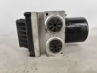 Peça sobressalente para automóvel em segunda mão abs por volkswagen passat variant (3c5) 2.0 tdi referências oem iam 3c0614095q  
