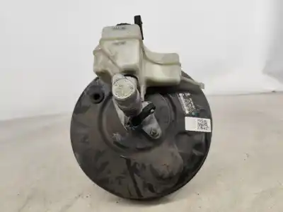 Автозапчасти б/у тормозной серво за volkswagen passat variant (3c5) 2.0 tdi ссылки oem iam 3c1614105l