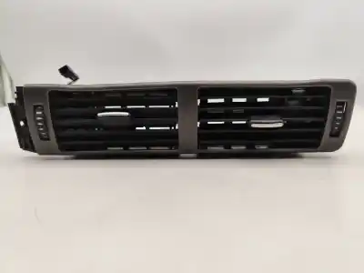 Автозапчастина б/у аераційна решіта для audi a6 c5 (4b2, 4b4) 2.5 tdi посилання на oem iam 