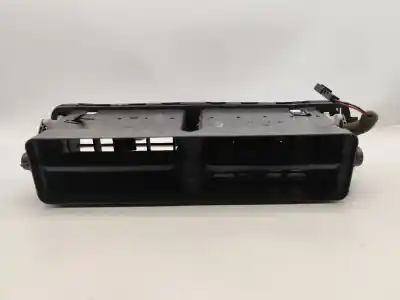 Автозапчасти б/у аэрационная решетка за audi a6 c5 (4b2, 4b4) 2.5 tdi ссылки oem iam   