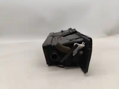 Автозапчасти б/у аэрационная решетка за audi a6 c5 (4b2, 4b4) 2.5 tdi ссылки oem iam   