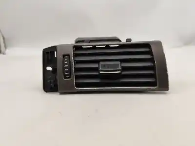 Автозапчастина б/у аераційна решіта для audi a6 c5 (4b2, 4b4) 2.5 tdi посилання на oem iam 