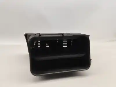 Автозапчастина б/у аераційна решіта для audi a6 c5 (4b2, 4b4) 2.5 tdi посилання на oem iam   