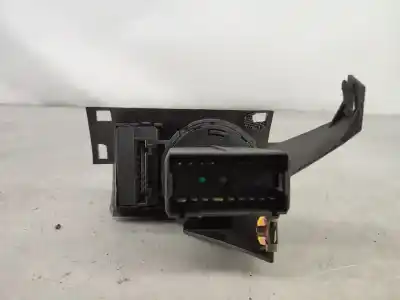 Автозапчастина б/у управління світлом для audi a6 c5 (4b2, 4b4) 2.5 tdi посилання на oem iam   