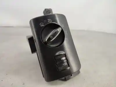 Автозапчастина б/у управління світлом для audi a6 c5 (4b2, 4b4) 2.5 tdi посилання на oem iam   