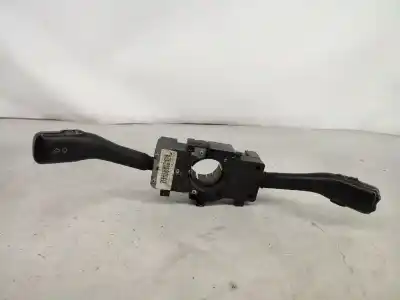 Автозапчастина б/у управління світлом для audi a6 c5 (4b2, 4b4) 2.5 tdi посилання на oem iam 8l0953513g