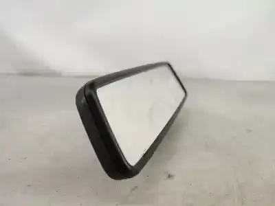 Автозапчасти б/у внутреннее зеркало за audi a6 c5 (4b2, 4b4) 2.5 tdi ссылки oem iam 4d0857511  