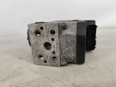 Автозапчасти б/у абс за audi a6 c5 (4b2, 4b4) 2.5 tdi ссылки oem iam 0265220483  