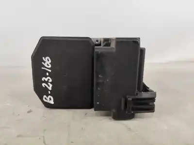 Автозапчасти б/у абс за audi a6 c5 (4b2, 4b4) 2.5 tdi ссылки oem iam 0265220483  