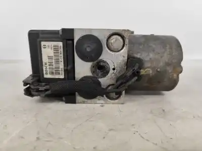 Автозапчасти б/у абс за audi a6 c5 (4b2, 4b4) 2.5 tdi ссылки oem iam 0265220483  