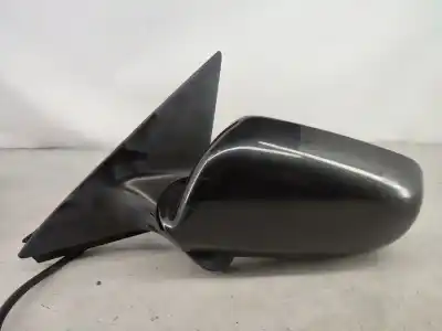 Автозапчастина б/у ліве дзеркало для audi a6 c5 (4b2, 4b4) 2.5 tdi посилання на oem iam 7+7 fios  