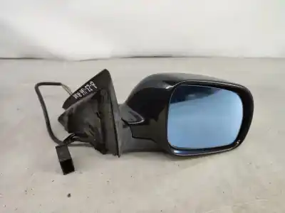 Автозапчастина б/у правий задний огляд для audi a6 c5 (4b2, 4b4) 2.5 tdi посилання на oem iam 30992