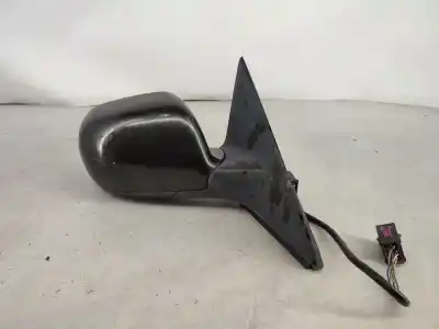 Автозапчастина б/у правий задний огляд для audi a6 c5 (4b2, 4b4) 2.5 tdi посилання на oem iam 30992  