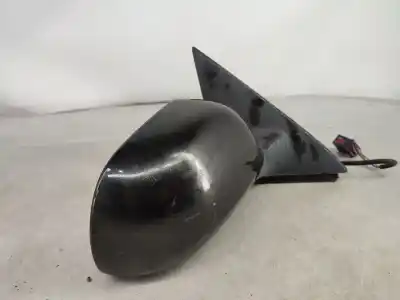 Автозапчастина б/у правий задний огляд для audi a6 c5 (4b2, 4b4) 2.5 tdi посилання на oem iam 30992  