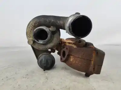 Автозапчасти б/у турбокомпенсатор за volvo v40 combi (vw) 1.9 td gasóleo 1997 5p ссылки oem iam 