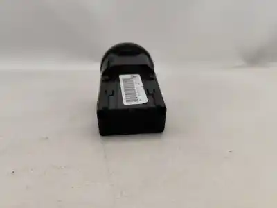 Second-hand car spare part headlights switch for skoda fabia i hatchback (6y2) 1.2 gasolina 2004 5p oem iam references 1u0941531d  