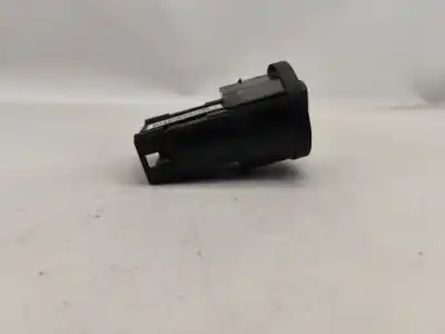 Second-hand car spare part headlights switch for skoda fabia i hatchback (6y2) 1.2 gasolina 2004 5p oem iam references 1u0941531d  