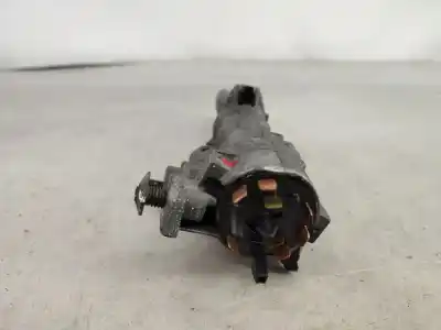 Second-hand car spare part ignition switch for skoda fabia i hatchback (6y2) 1.2 gasolina 2004 5p oem iam references 4b0905851c  