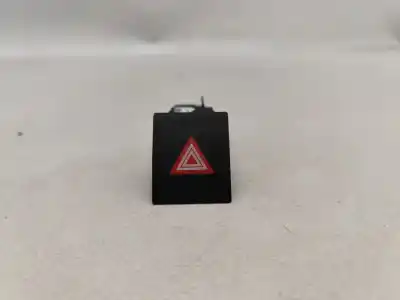 Second-hand car spare part hazard warning lights for skoda fabia i hatchback (6y2) 1.2 gasolina 2004 5p oem iam references 5j0953235