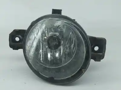 Pezzo di ricambio per auto di seconda mano fendinebbia sinistra per nissan qashqai / qashqai +2 i (j10, nj10, jj10e) 1.5 dci riferimenti oem iam 89206411 Pezzo di ricambio per auto di seconda mano fendinebbia sinistra per nissan qashqai / qashqai +2 i (j10, nj10, jj10e) 1.5 dci riferimenti oem iam 89206411
