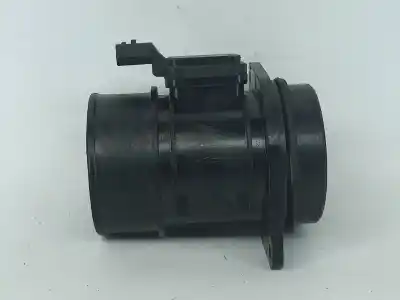 Pezzo di ricambio per auto di seconda mano misuratore di flusso per nissan qashqai / qashqai +2 i (j10, nj10, jj10e) 1.5 dci riferimenti oem iam 707759420 Pezzo di ricambio per auto di seconda mano misuratore di flusso per nissan qashqai / qashqai +2 i (j10, nj10, jj10e) 1.5 dci riferimenti oem iam 707759420