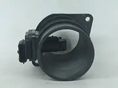 Автозапчастина б/у витратомір повітря для nissan qashqai / qashqai +2 i (j10, nj10, jj10e) 1.5 dci посилання на oem iam 707759420   Автозапчастина б/у витратомір повітря для nissan qashqai / qashqai +2 i (j10, nj10, jj10e) 1.5 dci посилання на oem iam 707759420