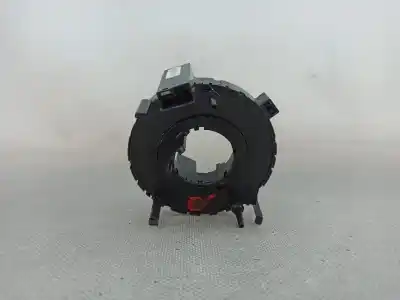 Автозапчастина б/у кільце піддушки безопасности для audi a4 b5 avant (8d5) 1.6 посилання на oem iam 1j0959653  