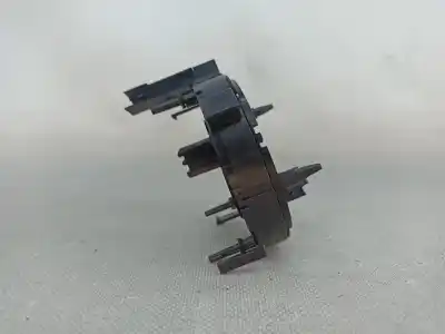 Автозапчастина б/у кільце піддушки безопасности для audi a4 b5 avant (8d5) 1.6 посилання на oem iam 1j0959653  