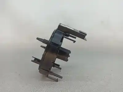 Автозапчастина б/у кільце піддушки безопасности для audi a4 b5 avant (8d5) 1.6 посилання на oem iam 1j0959653  