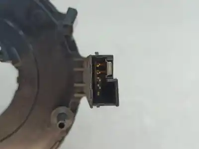 Автозапчастина б/у кільце піддушки безопасности для audi a4 b5 avant (8d5) 1.6 посилання на oem iam 1j0959653  