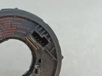 Автозапчастина б/у кільце піддушки безопасности для audi a4 b5 avant (8d5) 1.6 посилання на oem iam 1j0959653  