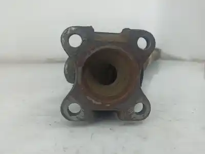 Автозапчасти б/у центральная трансмиссия за ssangyong musso (fj) 2.3 tdic tracã§ã£o integral ссылки oem iam 3320005153x  