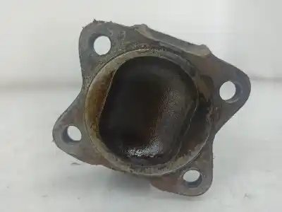 Автозапчасти б/у центральная трансмиссия за ssangyong musso (fj) 2.3 tdic tracã§ã£o integral ссылки oem iam 3310006012x  