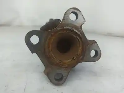 Автозапчасти б/у центральная трансмиссия за ssangyong musso (fj) 2.3 tdic tracã§ã£o integral ссылки oem iam 3310006012x  