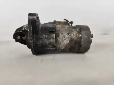 Автозапчасти б/у двигатель запускается за opel corsa c (x01) 1.7 dti (f08 f68) ссылки oem iam 8971891191  